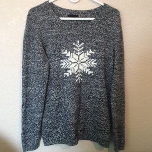 Tommy Hilfiger sweater